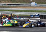 HAIGO 1WL 2009 1034